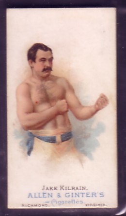 JAKE KILRAIN.jpg